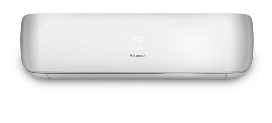 Кондиционер Hisense Premium Design Super AS-13UW4RVETG00