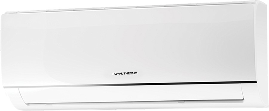 Кондиционер Royal Thermo Siena RTS-18HN1