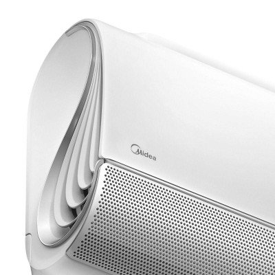 Кондиционер Midea Breezeless MSFA-09N8D6-I/MSFA-09N8D6-O