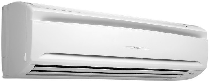 Кондиционер Daikin FAA71A/RR71BV/-40T
