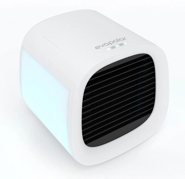 Климатизатор Evapolar evaCHILL (EV-500) White