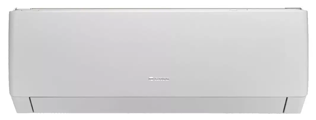 Кондиционер Gree Pular ARCTIC GWH18AGDXD-K6DNA4E