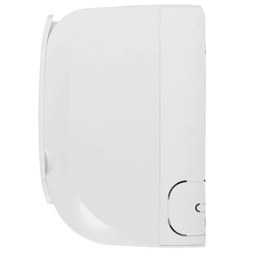 Кондиционер Haier Tundra HSU-09HTT103/R2