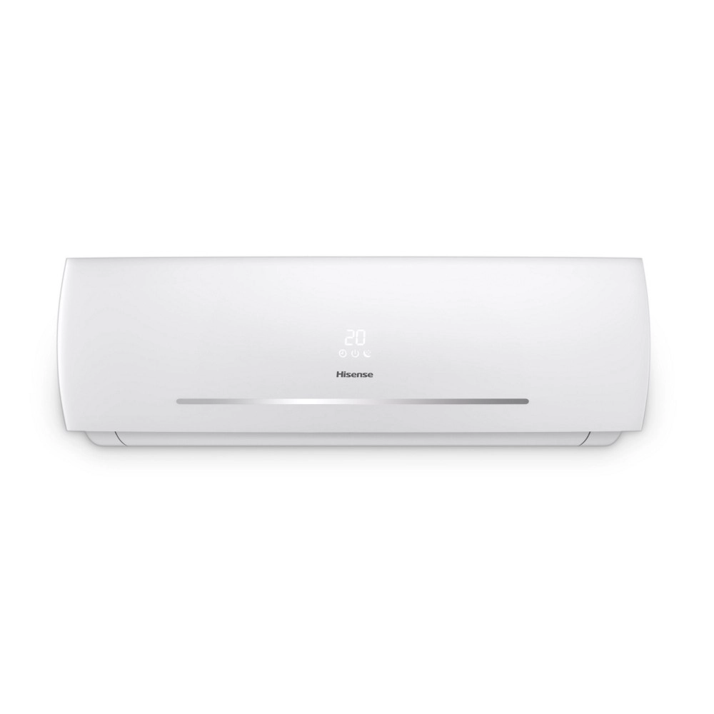 Кондиционер Hisense Neo Classic A AS-12HR4RYDDC00