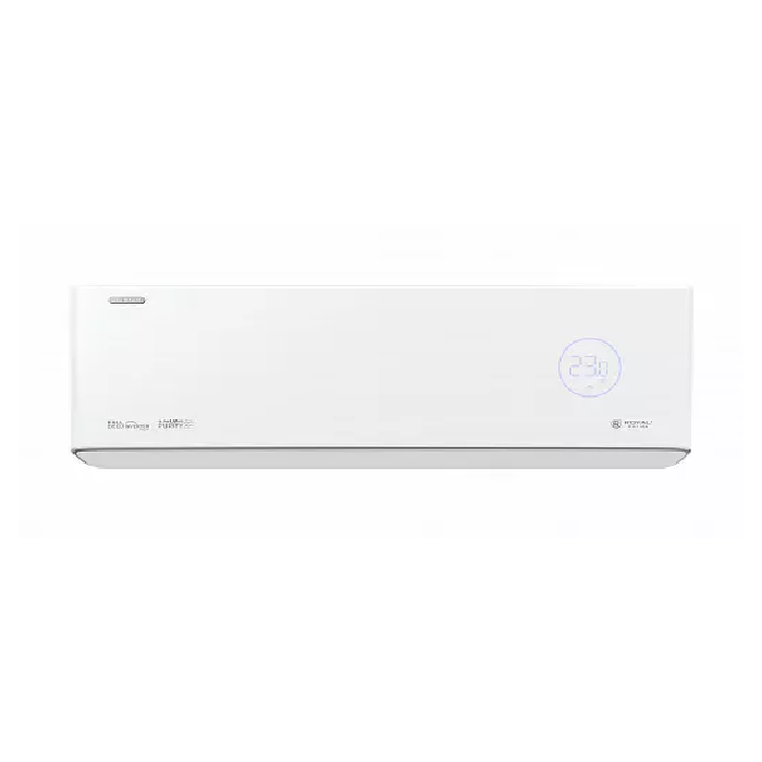 Кондиционер Royal Clima Royal Fresh RCI-RF30HN