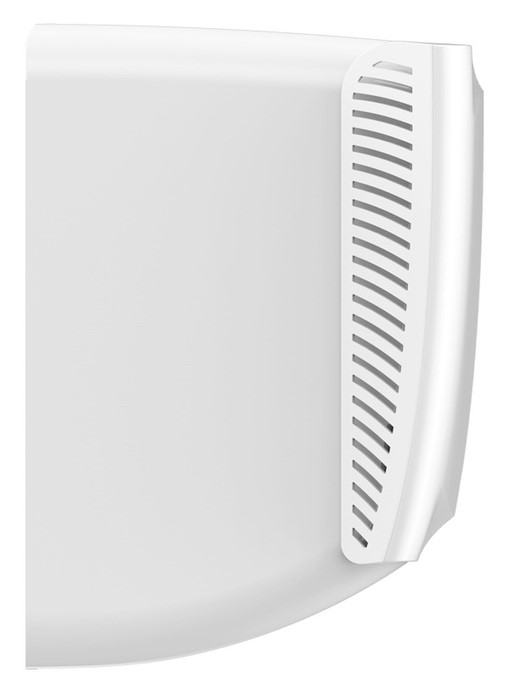 Кондиционер Royal Clima Vela Nuova RC-VX55HN