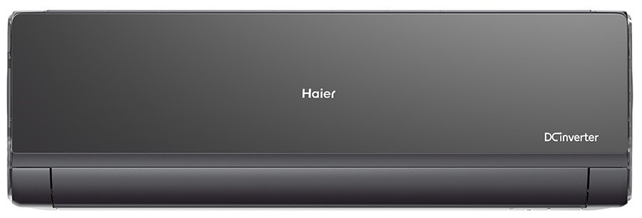 Кондиционер Haier Lightera AS09NS6ERA-B/1U09BS3ERA