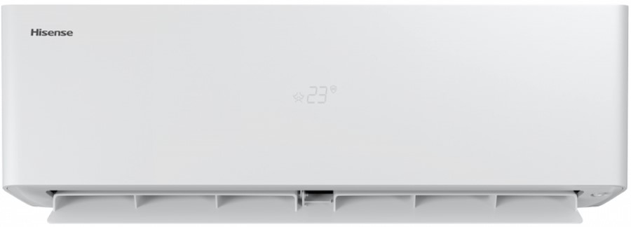 Кондиционер Hisense Vision Pro Superior AS-13UW4RXVQH01