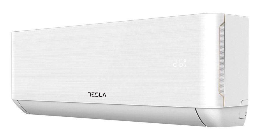 Кондиционер TESLA Arctic TT27TP61S-0932IAWUV