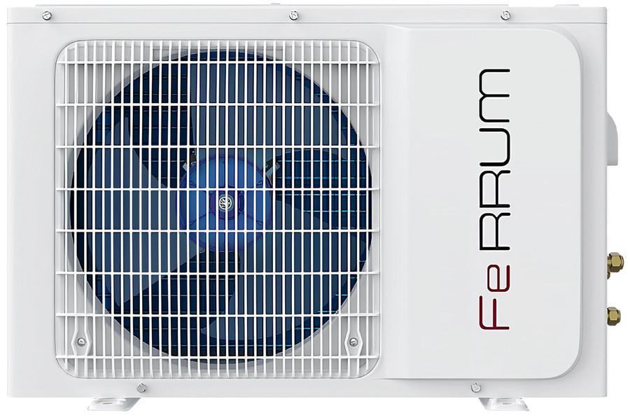 Кондиционер Ferrum FIS12A1/FOS12A1WS30