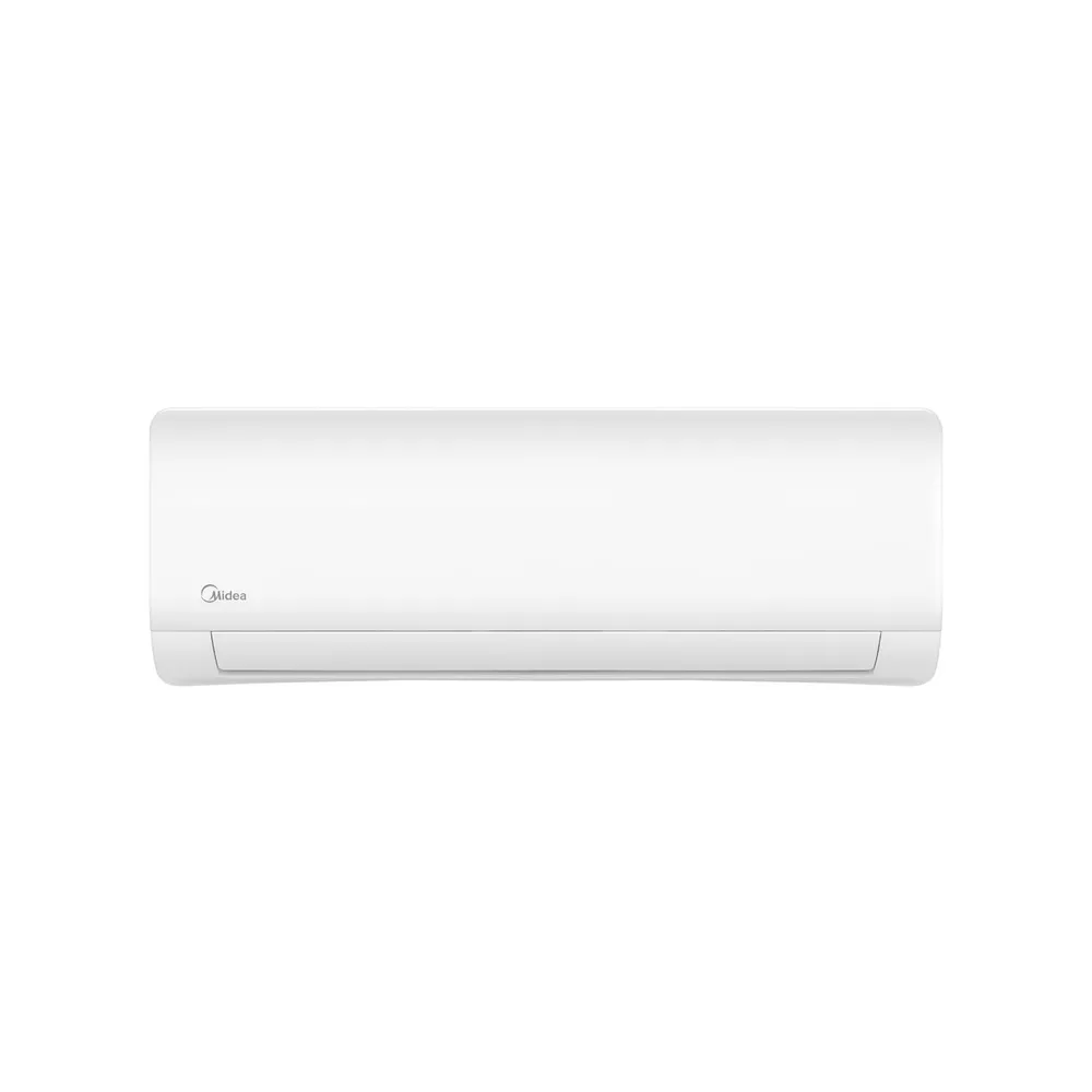 Кондиционер Midea Paramount MSAG1-09HRN1-I/MSAG1-09HRN1-O/-40