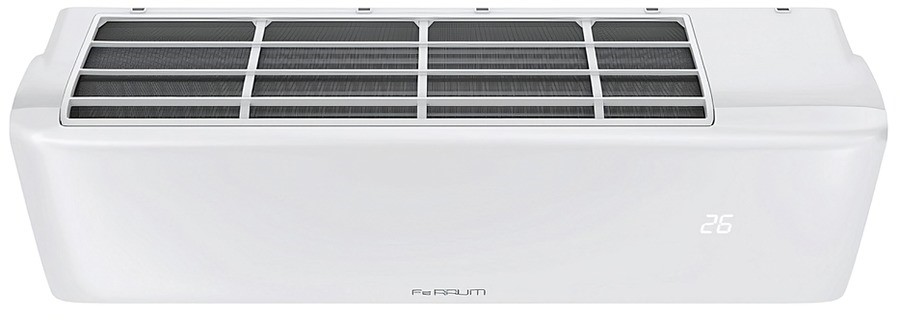 Кондиционер Ferrum Trust FIS09A3/FOS09A3
