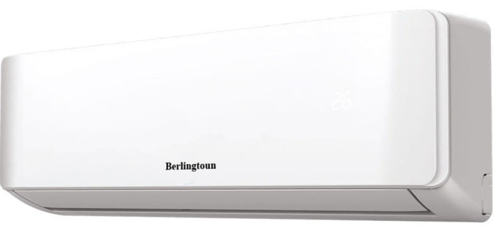 Кондиционер Berlingtoun Derby BR-07MBST1