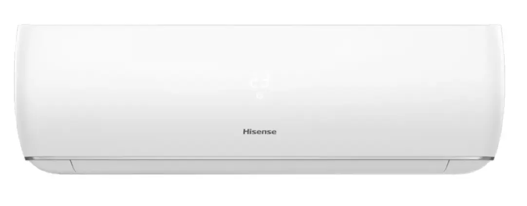 Кондиционер Hisense Expert PRO AS-13UW4RYDTV03