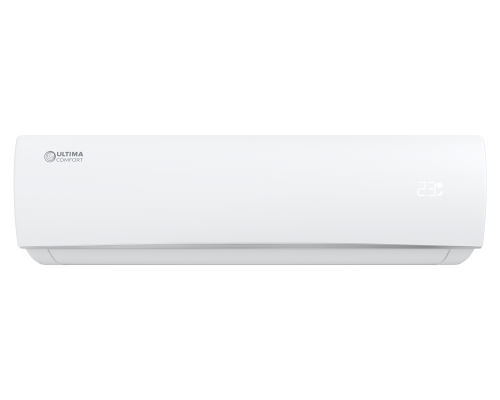 Кондиционер ULTIMA COMFORT Eclipse ECS-07PN