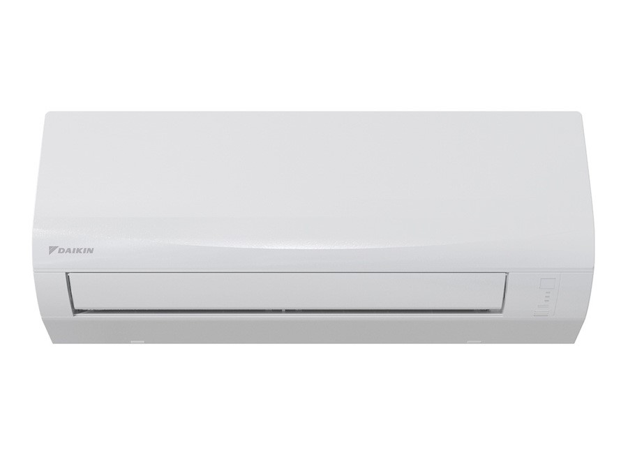 Кондиционер Daikin Sensira FTXF35C/RXF35C/-30