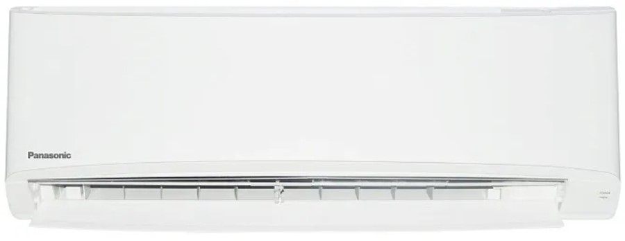 Кондиционер Panasonic Compact CS-TZ71WKEW/CU-TZ71WKE
