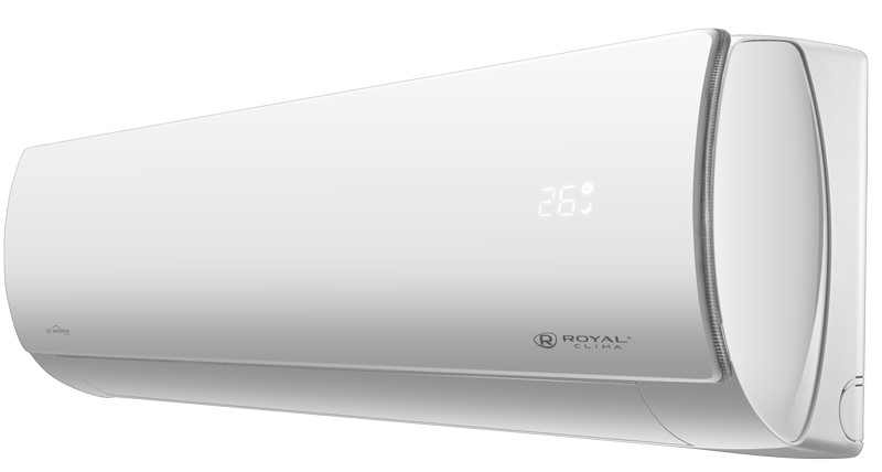 Кондиционер Royal Clima Perfetto RCI-PF75HN
