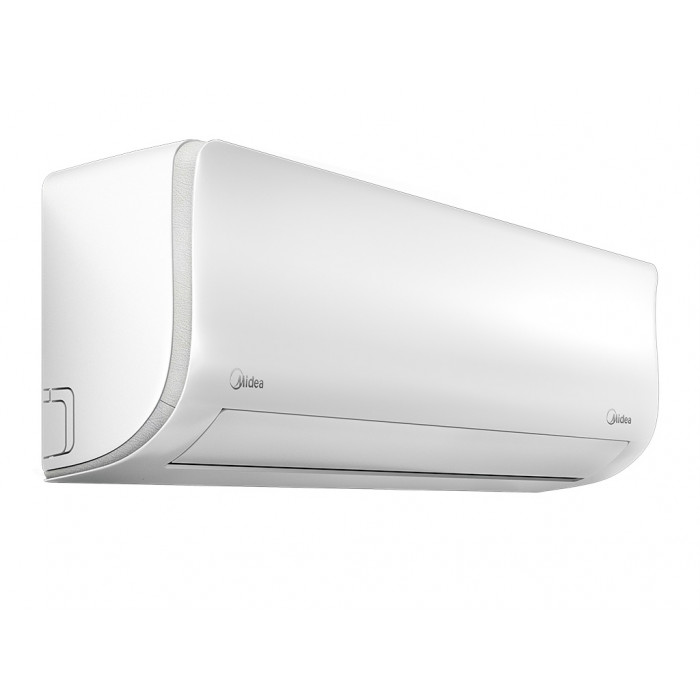 Кондиционер Midea Paramount MSAG1-12N8C2-I/MSAG1-12N8C2-O/-40