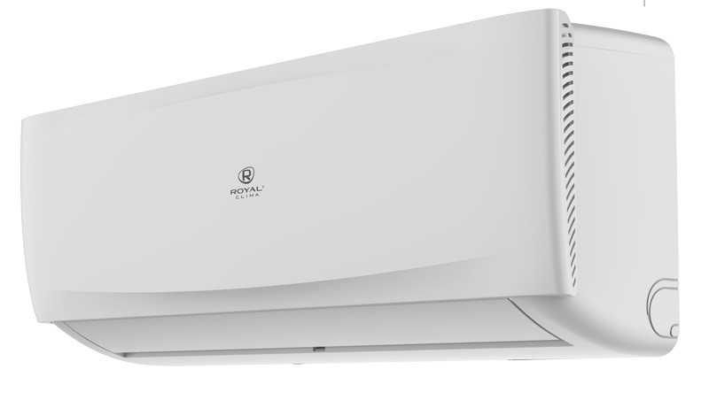Кондиционер Royal Clima Vela Nuova RC-VX55HN