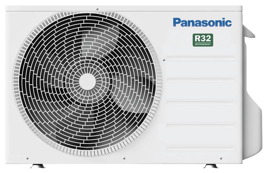 Кондиционер Panasonic Design CS-Z20ZKEW/CU-Z20ZKE