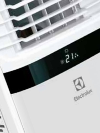 Мобильный кондиционер Electrolux Ice Column EACM-22 JK/N3