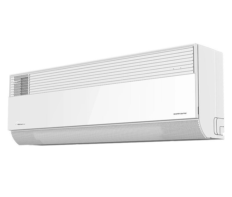 Кондиционер Midea Gaia MSCA1BU-09HRFN8/MOX230-09HFN8-Q