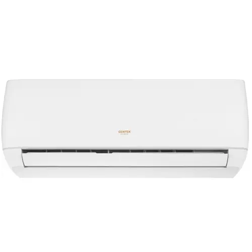 Кондиционер Centek CT-65V09