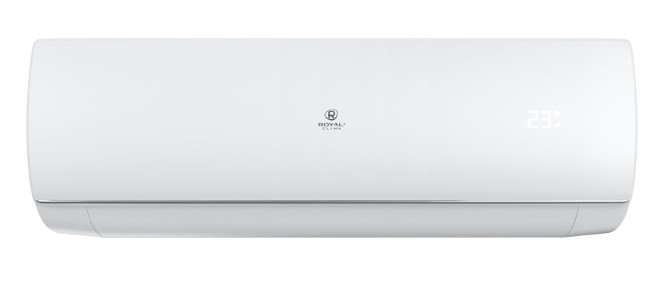 Кондиционер Royal Clima Pandora RC-PD105HN