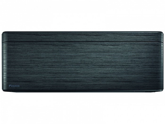 Кондиционер Daikin Stylish FTXA50BT/RXA50B