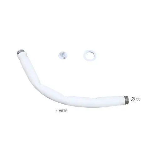 Кондиционер Midea Gaia MSCA1BU-09HRFN8/MOX230-09HFN8-Q