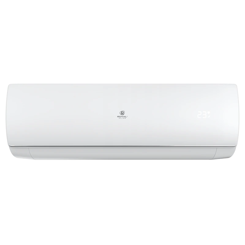 Кондиционер Royal Clima Pandora RC-PD28HN