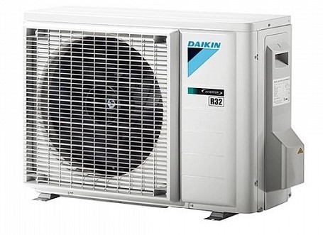 Кондиционер Daikin Stylish FTXA50BT/RXA50B