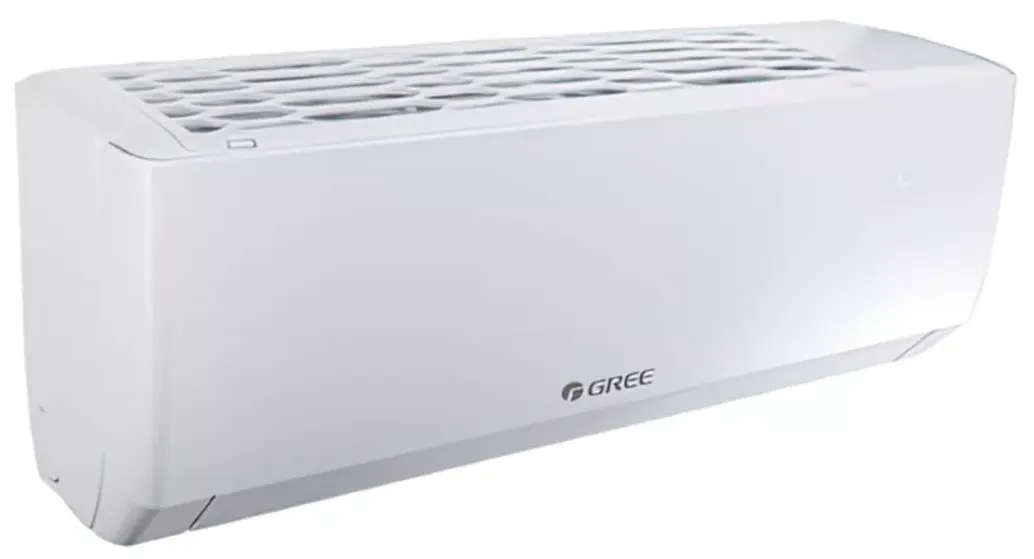 Кондиционер Gree Pular ARCTIC GWH18AGDXD-K6DNA4E