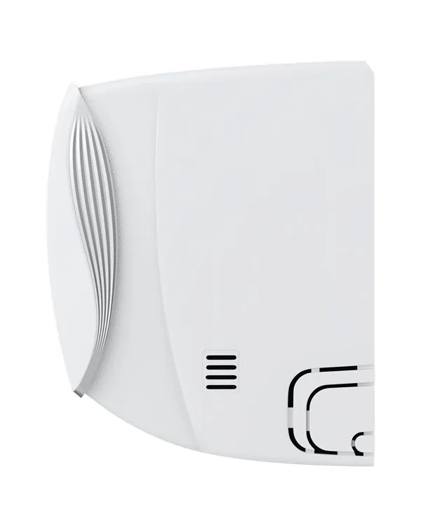 Кондиционер ULTIMA COMFORT Eclipse ECS-I07PN