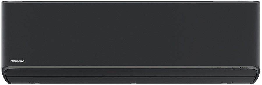 Кондиционер Panasonic Design black CS-XZ20ZKEW-H/CU-Z20XKE