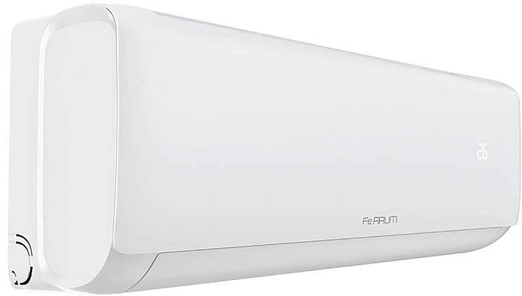 Кондиционер Ferrum Trust FIS09A3/FOS09A3