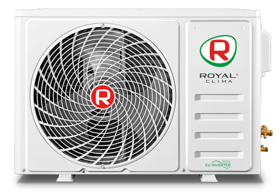 Кондиционер Royal Clima Perfetto RCI-PFC40HN