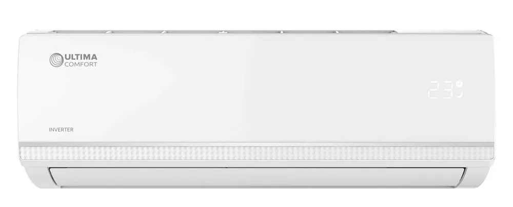 Кондиционер ULTIMA COMFORT Sirius SIR-I09PN