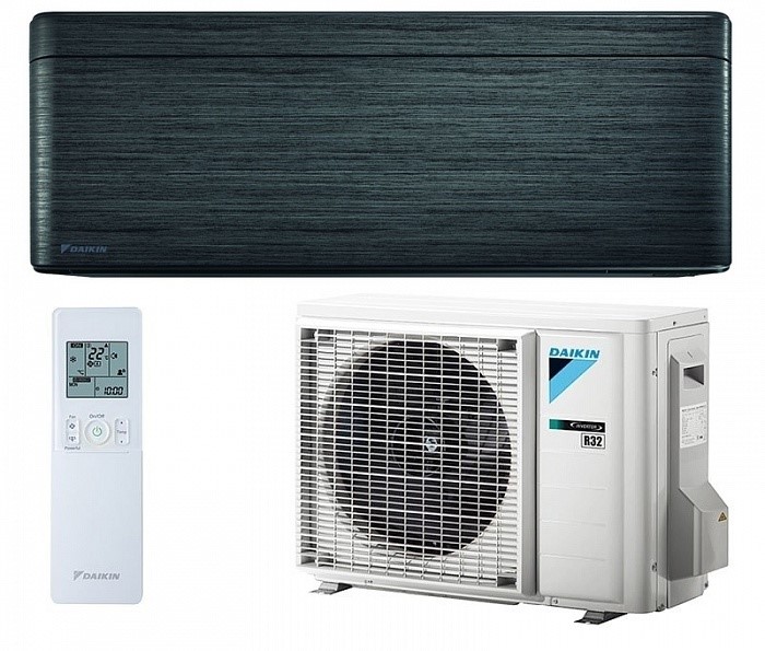 Кондиционер Daikin Stylish FTXA50BT/RXA50B