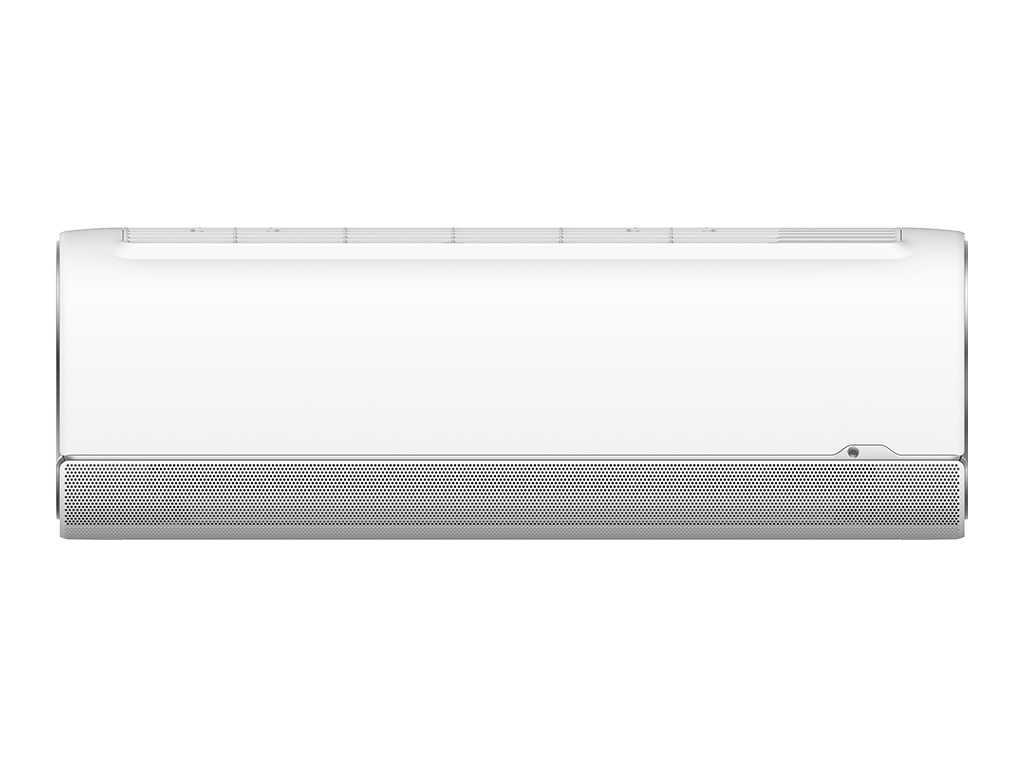 Кондиционер Midea Breezeless MSFA2-09N8D6-I/MSFA1-09N8D6-O