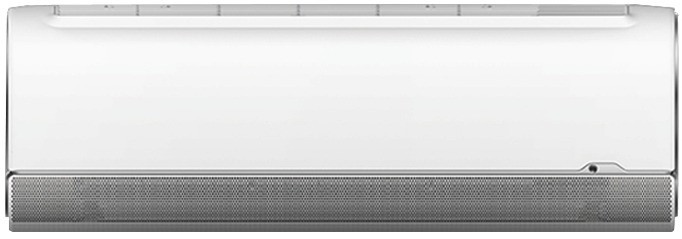 Кондиционер Midea Breezeless MSFA2-09N8D6-I/MSFA1-09N8D6-O