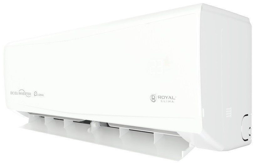 Кондиционер Royal Clima Grida RCI-GRC35HN