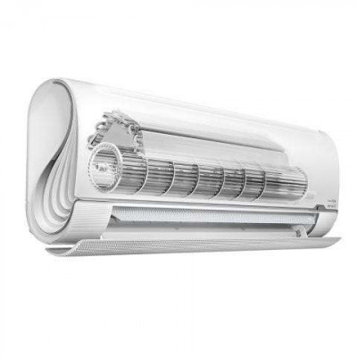Кондиционер Midea Breezeless MSFA-09N8D6-I/MSFA-09N8D6-O