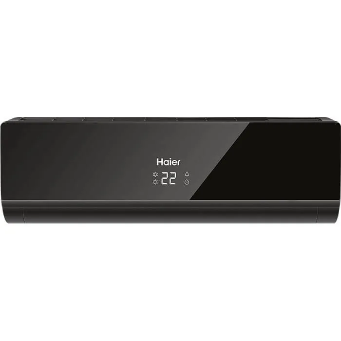 Кондиционер Haier Lightera HSU-07HNF303/R2 -B/HSU-07HUN403/R2 (-30С)