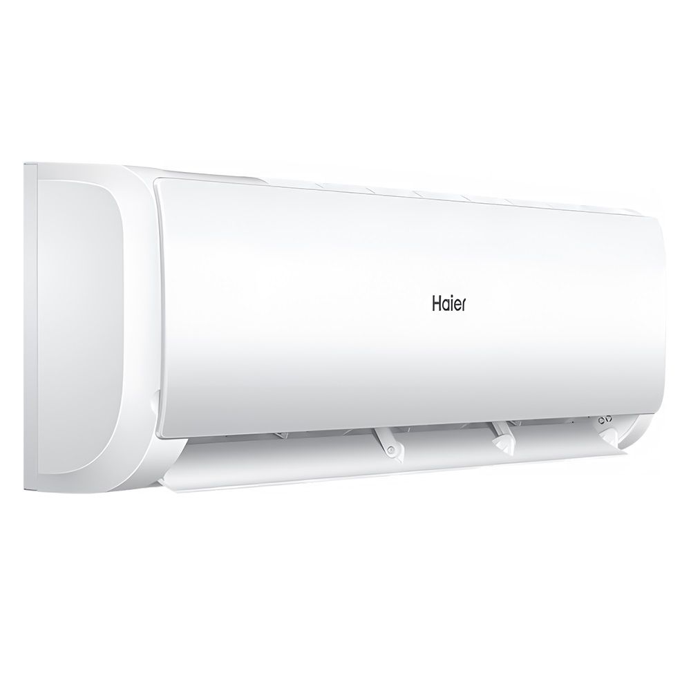 Кондиционер Haier Tundra HSU-09HTT103/R3/HSU-09HTT103/R3