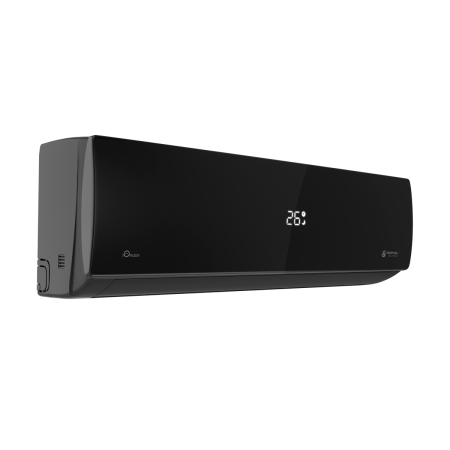 Кондиционер Royal Clima Attica Nero RC-AN35HN