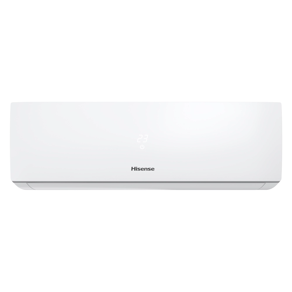 Кондиционер Hisense Easy Classic A AS-12HR4RYDDJ00