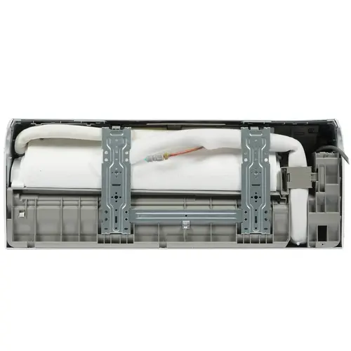 Кондиционер Centek CT-65V09
