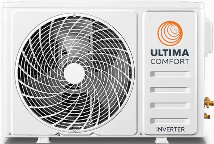 Кондиционер ULTIMA COMFORT Sirius SIR-I09PN